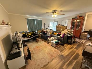 Main picture of 2911 Lawndale Dr