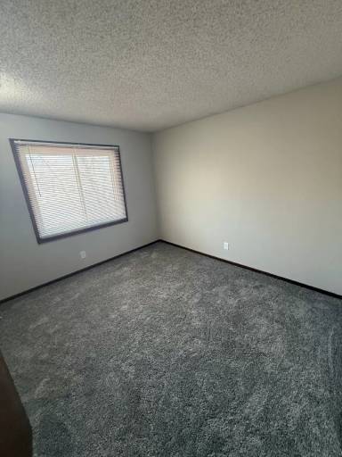 Main picture of 46 Bradford St