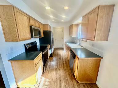 Main picture of 11409 N Guinevere Dr