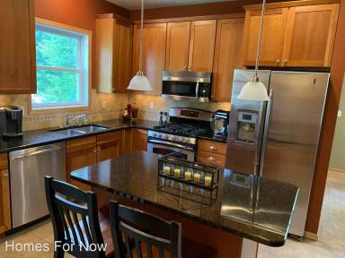 Main picture of 10738 Falling Water Ln