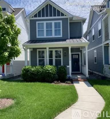 Main picture of 5605 Tennessee Ave