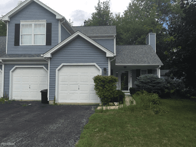 Main picture of 2314 Aspen Dr