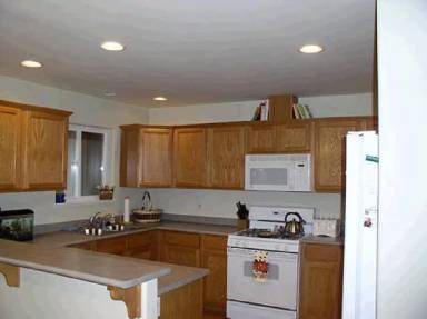 Main picture of 4177 Kramer Ln