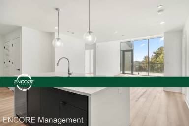 Main picture of Seven88 West Midtown