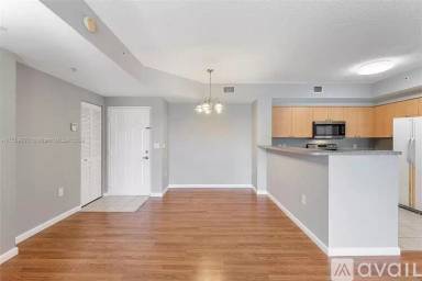 Main picture of 7930 N Nob Hill Rd