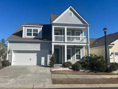 Main picture of 412 Lorenzo Dr
