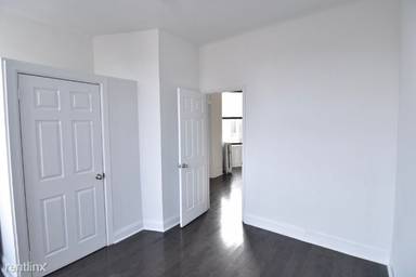 Main picture of 522 W 148th St