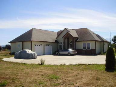 Main picture of 90 Geolaine Way