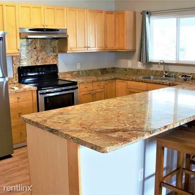 Main picture of 515 Kawainui St