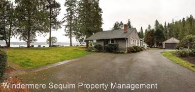 Main picture of 2205 W Sequim Bay Rd