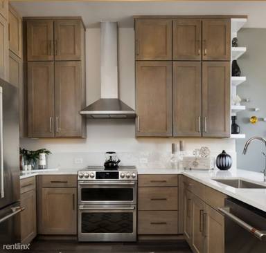 Main picture of 110011 Alterra Pkwy