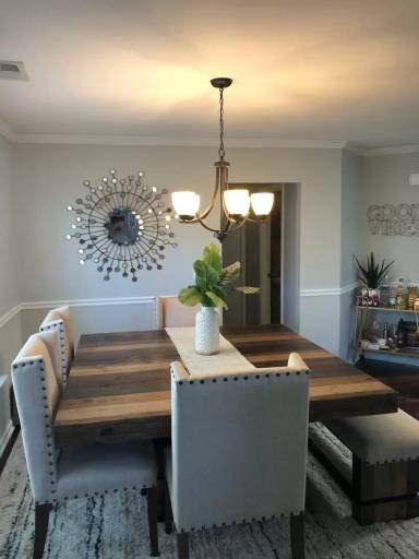 Main picture of 8 Timber Crest Ct