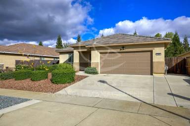 Main picture of 3583 Sutter Trails St