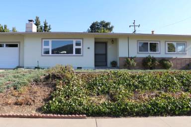 Main picture of 216 Daly Ave