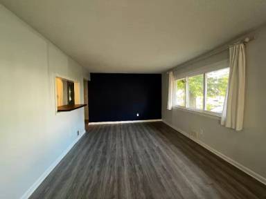 Main picture of 4905 78th Ave