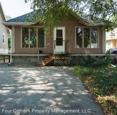 Main picture of 3320 N 59th St