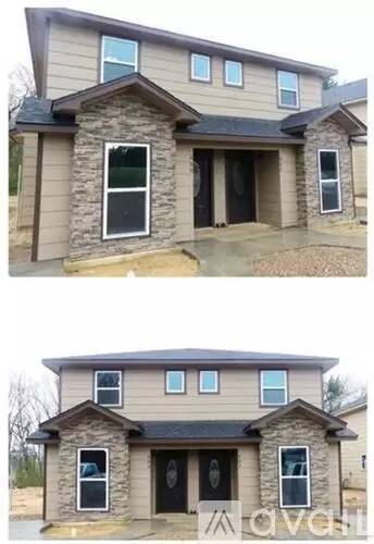 Main picture of 690 Sycamore St