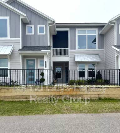 Main picture of 54 Sewall Ln