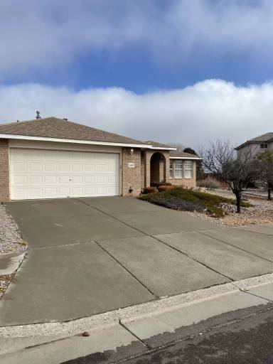 Main picture of 4609 Taylor Ridge Rd NW