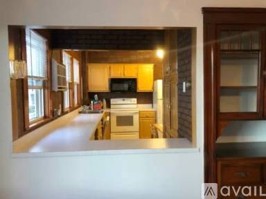 Main picture of 264 Market St