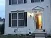 Main picture of 5200 Torrington Cir