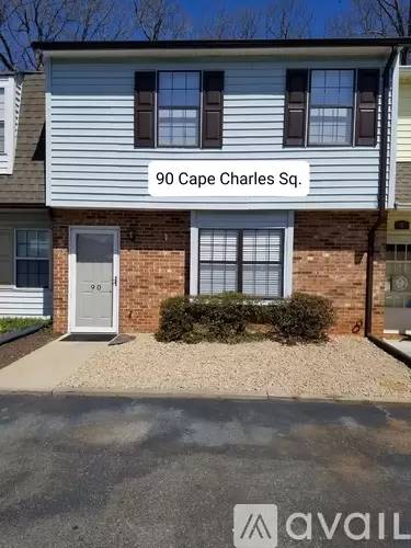Main picture of 86 Cape Charles Sq