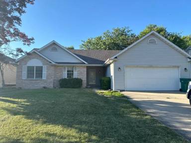 Main picture of 2701 Steiler Pl