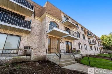 Main picture of 30 High St