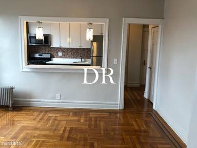 Main picture of 8758 Bay Pkwy