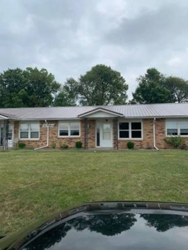 Main picture of 201 Martin Ct
