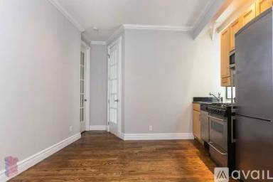 Main picture of 20 Prince St