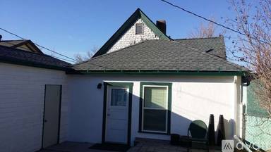 Main picture of 1123 5th Ave