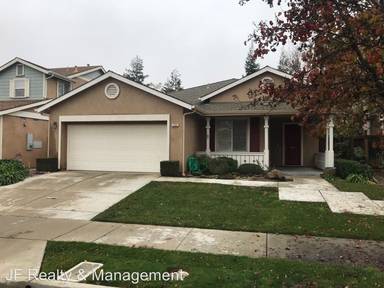 Main picture of 744 Crocket Dr