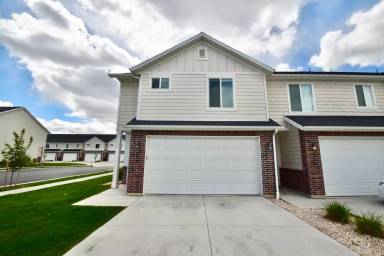 Main picture of 2273 W 2710 S