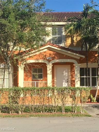 Main picture of 24343 SW 109th Ave
