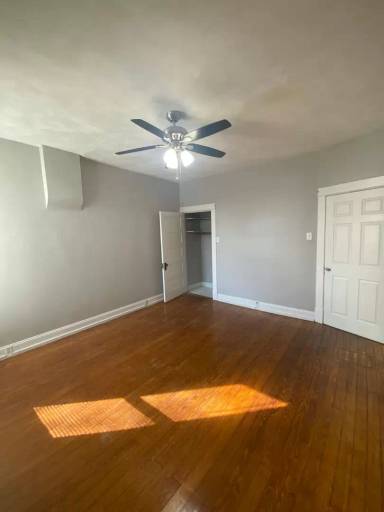Main picture of 4436 Ellenwood Ave
