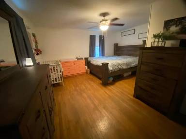 Main picture of 310 Sunset Cir