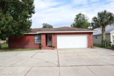 Main picture of 807 Sanford Ave