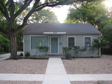 Main picture of 1024 Ellingson Ln