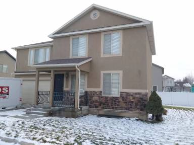 Main picture of 3528 W Newland Loop