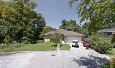 Main picture of 3403 S Elmview Ave