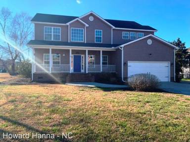 Main picture of 128 Bayside Dr