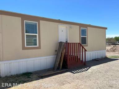 Main picture of 9705 S Avenue 9 E