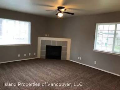 Main picture of The Avenues Apartments