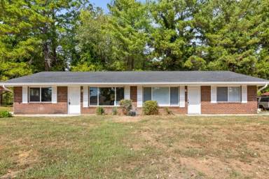 Main picture of 3951 Arbor Place Ln