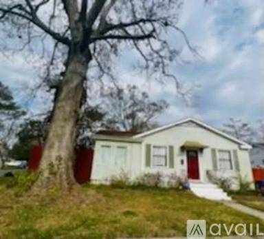 Main picture of 627 Carol Dr