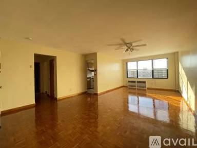 Main picture of New Haven Place