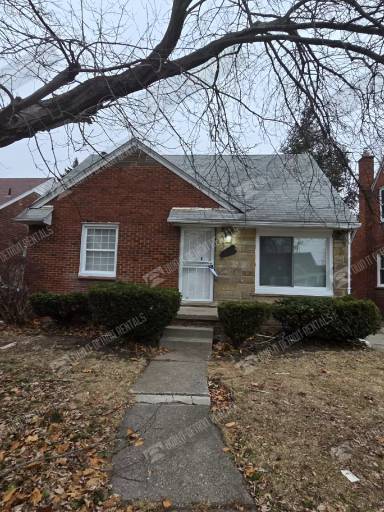 Main picture of 16261 Collingham Dr