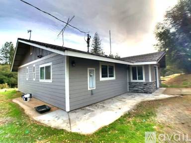 Main picture of 3980 Sand Ridge Rd