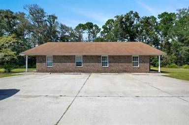 Main picture of 30 Webb Ct NE